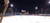 1500 Watt Volleyball Sports Light - Installed