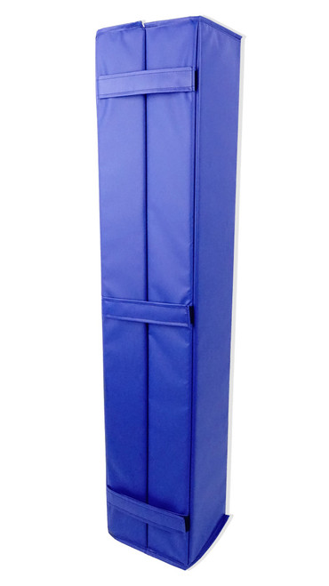 Wall Attachment Pad