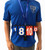 Wearable or Clip-On Scoreboard