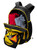 Wilson AVP Backpack