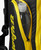Wilson AVP Backpack