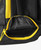 Wilson AVP Backpack
