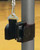 Worm Gear Winch