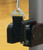 Worm Gear Winch