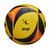AVP-SIDE