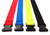 NEW-2 Inch Pro "Short Court-Micro Adjust" Boundary Lines- IN STOCK (Ships within 24 hours)
