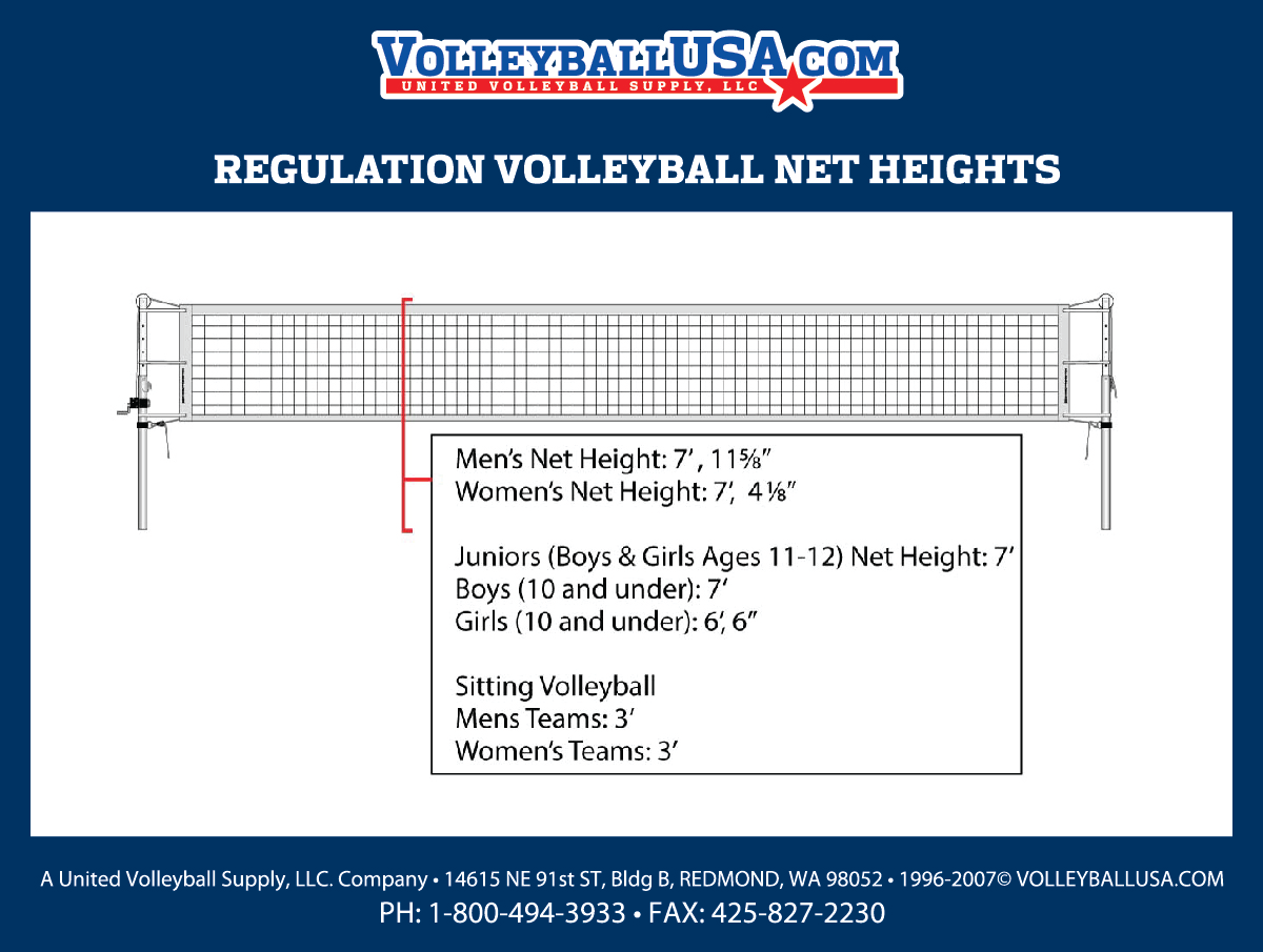 net-height.jpg