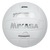 Mikasa VFC1000 Series